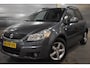 Suzuki SX4 1.6 Shogun
