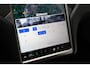 Tesla Model S 75D Base