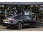 Tesla Model S 75D Base