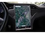 Tesla Model S 75D Base