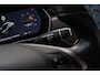 Tesla Model S 75D Base