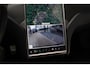 Tesla Model S 75D Base