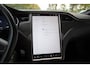 Tesla Model S 75D Base