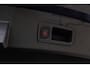 Tesla Model S 75D Base