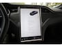 Tesla Model S 75D Base