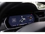 Tesla Model S 75D Base