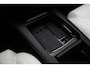 Tesla Model S 75D Base