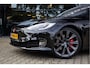 Tesla Model S 75D Base
