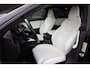 Tesla Model S 75D Base