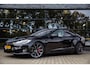 Tesla Model S 75D Base