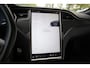 Tesla Model S 75D Base