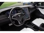 Tesla Model S 75D Base