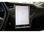 Tesla Model S 75D Base