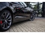 Tesla Model S 75D Base