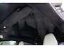 Tesla Model S 75D Base