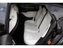 Tesla Model S 75D Base