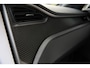 Tesla Model S 75D Base
