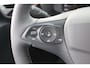 Opel Corsa 1.2 Turbo 100PK GS | Navigatie | Camera | Climate control | Sportstoelen | Stoel/stuurverw. | Carplay | LED | PDC V+A | LMV 16 inch
