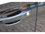 Opel Corsa 1.2 Turbo 100PK GS | Navigatie | Camera | Climate control | Sportstoelen | Stoel/stuurverw. | Carplay | LED | PDC V+A | LMV 16 inch