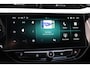 Opel Corsa 1.2 Turbo 100PK GS | Navigatie | Camera | Climate control | Sportstoelen | Stoel/stuurverw. | Carplay | LED | PDC V+A | LMV 16 inch