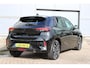 Opel Corsa 1.2 Turbo 100PK GS | Navigatie | Camera | Climate control | Sportstoelen | Stoel/stuurverw. | Carplay | LED | PDC V+A | LMV 16 inch