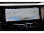 Opel Corsa 1.2 Turbo 100PK GS | Navigatie | Camera | Climate control | Sportstoelen | Stoel/stuurverw. | Carplay | LED | PDC V+A | LMV 16 inch