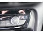 Opel Corsa 1.2 Turbo 100PK GS | Navigatie | Camera | Climate control | Sportstoelen | Stoel/stuurverw. | Carplay | LED | PDC V+A | LMV 16 inch