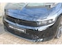 Opel Corsa 1.2 Turbo 100PK GS | Navigatie | Camera | Climate control | Sportstoelen | Stoel/stuurverw. | Carplay | LED | PDC V+A | LMV 16 inch
