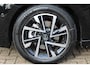 Opel Corsa 1.2 Turbo 100PK GS | Navigatie | Camera | Climate control | Sportstoelen | Stoel/stuurverw. | Carplay | LED | PDC V+A | LMV 16 inch