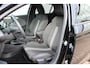 Opel Corsa 1.2 Turbo 100PK GS | Navigatie | Camera | Climate control | Sportstoelen | Stoel/stuurverw. | Carplay | LED | PDC V+A | LMV 16 inch