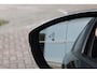 Opel Corsa 1.2 Turbo 100PK GS | Navigatie | Camera | Climate control | Sportstoelen | Stoel/stuurverw. | Carplay | LED | PDC V+A | LMV 16 inch