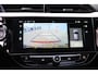 Opel Corsa 1.2 Turbo 100PK GS | Navigatie | Camera | Climate control | Sportstoelen | Stoel/stuurverw. | Carplay | LED | PDC V+A | LMV 16 inch