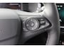 Opel Corsa 1.2 Turbo 100PK GS | Navigatie | Camera | Climate control | Sportstoelen | Stoel/stuurverw. | Carplay | LED | PDC V+A | LMV 16 inch