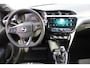 Opel Corsa 1.2 Turbo 100PK GS | Navigatie | Camera | Climate control | Sportstoelen | Stoel/stuurverw. | Carplay | LED | PDC V+A | LMV 16 inch