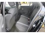 Opel Corsa 1.2 Turbo 100PK GS | Navigatie | Camera | Climate control | Sportstoelen | Stoel/stuurverw. | Carplay | LED | PDC V+A | LMV 16 inch