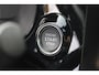 Opel Corsa 1.2 Turbo 100PK GS | Navigatie | Camera | Climate control | Sportstoelen | Stoel/stuurverw. | Carplay | LED | PDC V+A | LMV 16 inch