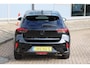 Opel Corsa 1.2 Turbo 100PK GS | Navigatie | Camera | Climate control | Sportstoelen | Stoel/stuurverw. | Carplay | LED | PDC V+A | LMV 16 inch