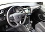 Opel Corsa 1.2 Turbo 100PK GS | Navigatie | Camera | Climate control | Sportstoelen | Stoel/stuurverw. | Carplay | LED | PDC V+A | LMV 16 inch