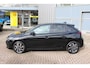 Opel Corsa 1.2 Turbo 100PK GS | Navigatie | Camera | Climate control | Sportstoelen | Stoel/stuurverw. | Carplay | LED | PDC V+A | LMV 16 inch