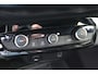 Opel Corsa 1.2 Turbo 100PK GS | Navigatie | Camera | Climate control | Sportstoelen | Stoel/stuurverw. | Carplay | LED | PDC V+A | LMV 16 inch