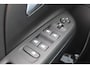 Opel Corsa 1.2 Turbo 100PK GS | Navigatie | Camera | Climate control | Sportstoelen | Stoel/stuurverw. | Carplay | LED | PDC V+A | LMV 16 inch
