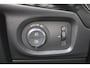 Opel Corsa 1.2 Turbo 100PK GS | Navigatie | Camera | Climate control | Sportstoelen | Stoel/stuurverw. | Carplay | LED | PDC V+A | LMV 16 inch