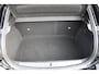 Opel Corsa 1.2 Turbo 100PK GS | Navigatie | Camera | Climate control | Sportstoelen | Stoel/stuurverw. | Carplay | LED | PDC V+A | LMV 16 inch