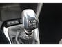Opel Corsa 1.2 Turbo 100PK GS | Navigatie | Camera | Climate control | Sportstoelen | Stoel/stuurverw. | Carplay | LED | PDC V+A | LMV 16 inch