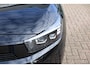 Opel Corsa 1.2 Turbo 100PK GS | Navigatie | Camera | Climate control | Sportstoelen | Stoel/stuurverw. | Carplay | LED | PDC V+A | LMV 16 inch