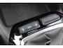 Opel Corsa 1.2 Turbo 100PK GS | Navigatie | Camera | Climate control | Sportstoelen | Stoel/stuurverw. | Carplay | LED | PDC V+A | LMV 16 inch