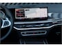 BMW X5 xDrive50e LCI M-Sport Pro ACC Pano M Seats Alcantara Hemel Massage Stoelvent. Achterasbestr. Softcl, Head Up 360 Kristal HarmanK Trekhaak