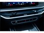 BMW X5 xDrive50e LCI M-Sport Pro ACC Pano M Seats Alcantara Hemel Massage Stoelvent. Achterasbestr. Softcl, Head Up 360 Kristal HarmanK Trekhaak