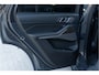 BMW X5 xDrive50e LCI M-Sport Pro ACC Pano M Seats Alcantara Hemel Massage Stoelvent. Achterasbestr. Softcl, Head Up 360 Kristal HarmanK Trekhaak