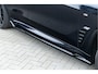 BMW X5 xDrive50e LCI M-Sport Pro ACC Pano M Seats Alcantara Hemel Massage Stoelvent. Achterasbestr. Softcl, Head Up 360 Kristal HarmanK Trekhaak